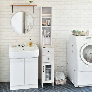 y1Pizy25cmzDOY Ԏ[bN Lb`bN 25cmi`/zCg25 s40 170cmgݗďi ܎[bN Tj^[bNLb`[ HI Jbv{[h 