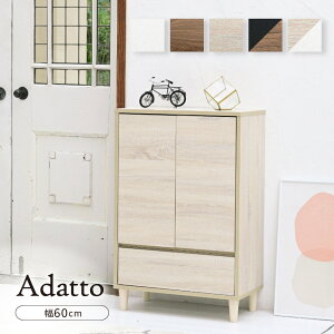 N[|zzIrO`FXg  Lrlbg o rO{[h k t `FXgbN ؐ ^ RpNg rt bN 3i 60cm 90cm THLB