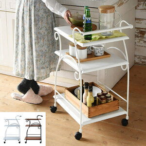 N[|ՂJÒI[bp [gACA Ƌ Lb`S LX^[ t X 41.5 ؐ V  80 ACA r S [S THLB