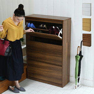 N[|ՂJÒIC 79 s29 Ch 3i e ő18  ^ V[Y{bNX ʔ [ 123 C[bN C[ ȃXy[X ֎[ V[YbN  t  