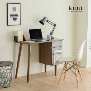 N[|ՂJÒIp\RfXN k ؐ   100 wK ؐfXN pcfXN VR؋r g _ ~bhZ`[ THLB