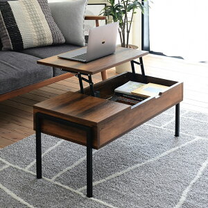 N[|ՂJÒI~e[u teBOe[u C_XgA 94.5 4054 e[N Z^[e[u [e[u tgAbve[u ubN THLB