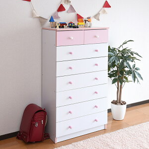 N[|ՂJÒI`FXg 7i  X k m [ ߗ o [ I rOLrlbg [`FXg i` zCg  ߑւ _[NuE sN ^X 