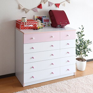 N[|ՂJÒI`FXg 5i  X k m [ ߗ o [ I rOLrlbg [`FXg i` zCg  ߑւ _[NuE sN ^X 