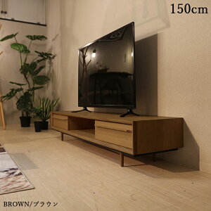 N[|ՂJÒIi|TIMT er 150cm er{[hJ[| uEF/3FTCY|  150 s41 33cmf| VR؃I[NރI[KjbN[{[h [ter k