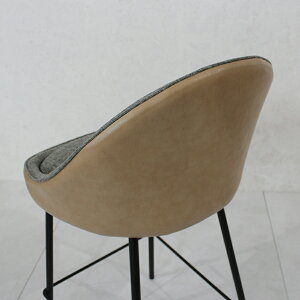 y3rZbgz TKTC-BC JE^[`FA nC`FAJ[| x[WFV[g 2FpӃTCY| 47×s47×87cm ʍ 65cmo[`FA o[JE^[`FA RgNgɂ JE^