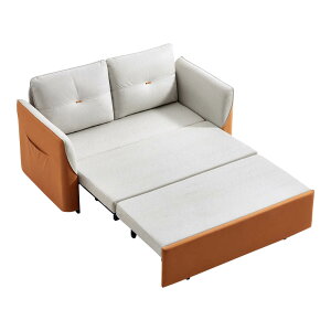 N[|ՂJÒIiFTONK150 \t@xbh 2l|\t@ J[FIW lCr[SOFA @\\t@xbh l| kCeA