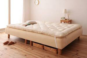 VEړNN }bgXxbh p~pbhZbg {lRC}bgX^Cv NC[ r15cm gݒut