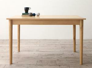 �_�C�j���O�e�[�u�� 4�l �k�� �f�U�C�� �i�`������ �\�t�@�_�C�j���O ����67 ��115