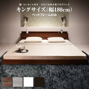 OZ[ tAxbh LO LOxbh 3lƑ 2l 3l It I RZgt RZg k EHibguE ubN  K  ̂ xbht[