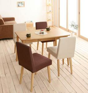 VR؃^C Jo[O_CjO 4l 5_Zbg(e[u+`FA4r) W150 gݒut