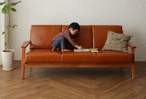 �ؕI�f�U�C���\�t�@ �k���f�U�C���ؕI���U�[�\�t�@ 3P