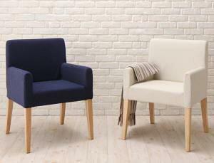 _CjO `FA e[N ݑ [g ݑ[N RpNg ȃXy[X ؐ 2rg