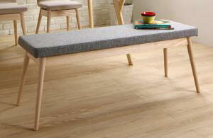 x` _CjO ₳F̖kX^C \t@x`_CjOV[Y x`Pi 2P