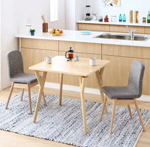 _CjOZbgie[u&`FAj ₳F̖kX^C \t@x` _CjO 2l 3_Zbg(e[u+`FA2r) W80 gݒut