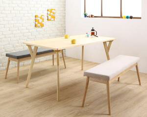 _CjOZbgie[u&x`j ₳F̖kX^C \t@x` _CjO 4l 3_Zbg(e[u+x`2r) W140 gݒut