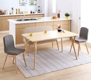 _CjOZbgie[u&x` `FAj ₳F̖kX^C \t@x` _CjO 4l 4_Zbg(e[u+`FA2r+\t@x`1r) W140 gݒut