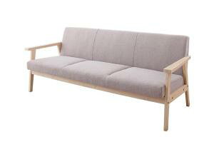 \t@ \t@[ _CjO\t@ 3l| _CjO q̍ɍ킹 rOwK_CjOV[Y _CjO\t@Pi 3P