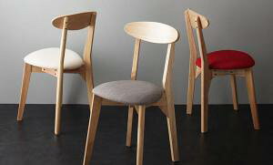 _CjO`FA _CjO _fUC_CjOV[Y _CjO`FA 1r zCg×i` gݒut