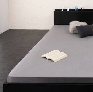 _CgERZgt^tAxbh pti {bNXV[c LO(K×1)