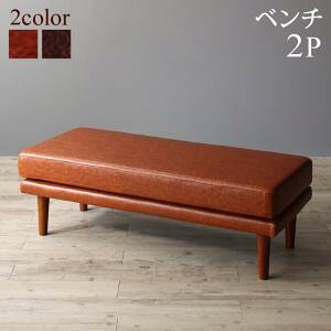 �x���` 6�i�K�������� �L�k�������� ��^�\�t�@�_�C�j���O�V���[�Y �x���`�P�i 2P �g���ݒu�t