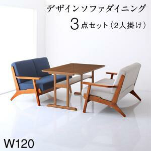 _CjOZbgie[u&\t@j k_fUC ؕI\t@_CjO 4l 3_Zbg(e[u+2P\t@2r) W120