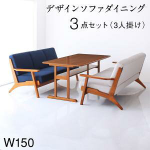 _CjOZbgie[u&\t@j k_fUC ؕI\t@_CjO 6l 3_Zbg(e[u+3P\t@2r) W150