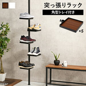 ˂_p[c_6_Zbg p^^Cv 43×43×187cm