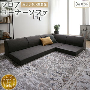 \t@ \t@[ [\t@ 2l| 3l| 4l| I L R[i[\t@[ tA\t@ \t@Zbg \t@ p\t@ [^Cv ֎q  O[ k tA