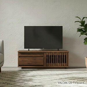 �N�[�|���Ղ�J�Ò����i��| VALOAK 120cm �e���r�{�[�h�J���[| �E�H�[���i�b�g�ޓV�R�؃T�C�Y| ��119.4 ���s44.5 ����40.4cm���Y��| ���Y ���{���ؐ� fax�� �����o�����[ ���[�{�[�h �k�� ���^ OKSS