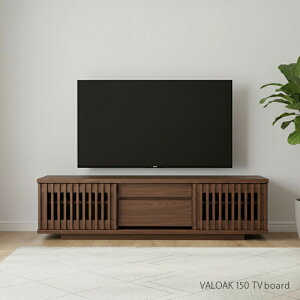 �N�[�|���Ղ�J�Ò����i��| VALOAK 150cm �e���r�{�[�h�J���[| �u���b�N�A�b�V���ޓV�R�؃T�C�Y| ��150 ���s44.5 ����40.4cm���Y��| ���Y ���{���ؐ� fax�� �����o�����[ ���[�{�[�h �k�� ���^ OKSS