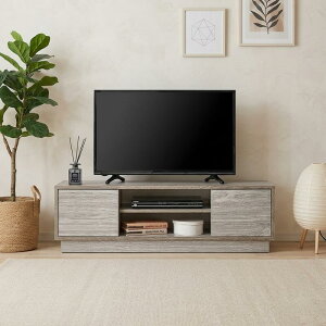 �e���r�� ��110cm �e���r�{�[�h �ؐ� ���[�{�[�h VOOC�T�C�Y�F��110×���s30×����33.5cm��f�ށF�v�����g�����σp�[�e�B�N���{�[�hTV�{�[�h �_�[�N�u���E�� �O���[ �z���C�g AV�{�[�h ���[�^�C�v 