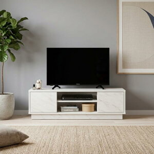 AVラック ロータイプ ダークブラウン テレビ台」の人気商品一覧・価格 