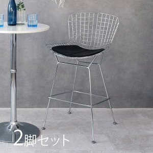 ���i��| WC-BC�y2�r�Z�b�g�z�J�E���^�[�`�F�A �n�C�`�F�A�J���[| �u���b�N�F�V�[�g�i���F���L��j�T�C�Y| ��53.5 ���s��55 ����103cm ���ʍ���70cm���C���[�`�F�A �o�[�`�F�A �g���ĕi