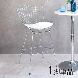 i| WC-BCy1rPizJE^[`FA nC`FAJ[| zCgFV[giFLjTCY| 53.5 s55 103cm ʍ70cmC[`FA o[`FA gĕi