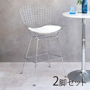 i| WC-BCy2rZbgzJE^[`FA nC`FAJ[| zCgFV[giFLjTCY| 53.5 s55 103cm ʍ70cmC[`FA o[`FA gĕi