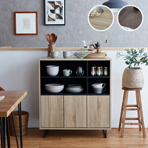 i WRW Lb`JE^[  80cmJ[ i` uE 2FΉTCY 80 s39.5 89cmJE^[ W giLb`[ HI Jbv{[hLb`{[h Ƒ 