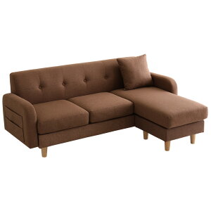 N[|ՂJÒIi ZOOT 3l| JE`\t@ SOFAJ[ O[ `R[O[ ItzCg uETCY 164×s69-119×65cmRpNg JE` Ol| kCe