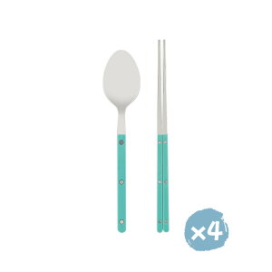 [5F] MACARON }JJg[Zbg  RrZbg Xv[E H fBi[ ͂ ͂ ӌ H Lb` XeXX`[ ؍ TeE~[ 