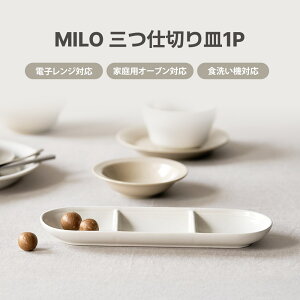 MILO Od؂M1P   H􂢋@Ή dqWΉ j Lb` v[g H@  ؍ k l炵 Vv z PgC V t@~[