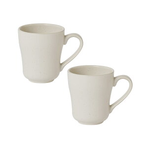 MILO}OJbv2PZbg  3J[ }OJbv  j Lb` v[g H@  ؍ k l炵 Vv z PgC V t@~[