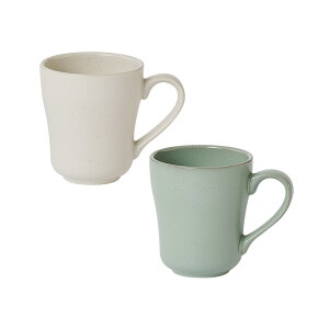 MILO}OJbv2PZbg  3J[ }OJbv  j Lb` v[g H@  ؍ k l炵 Vv z PgC V t@~[