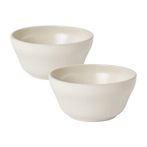 MILO ˔Zbg2P  3J[  ˔ j Lb` v[g H@  ؍ k l炵 Vv z PgC V t@~[