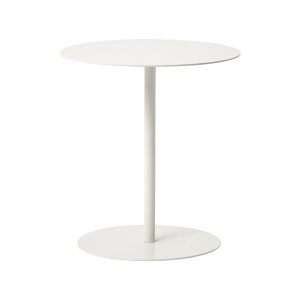 [2TCY] [2F] AhEhe[u _CjO TChe[u k? RpNg  ~je[u xbh Q iCge[u \t@[e[u  44-53CM ~` 