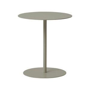 [2TCY] [2F] AhEhe[u _CjO TChe[u k? RpNg  ~je[u xbh Q iCge[u \t@[e[u  44-53CM ~` 