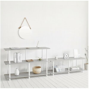 [2i/4F] gݗĎI2i bN S TChbN@[bN X I[vbN EbhbN }`bN }`t[bN X`[bN {I