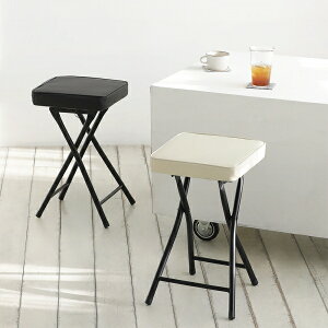 XNGA܂肽݃Xc[ ܂肽ݎ JE^[e[u Vv