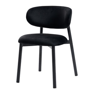 [xxbg`FA ֎q w _ rO`FA _CjO`FA H֎q CeAR[fBl[g  kxxbgn Vv [ X`[t[ 