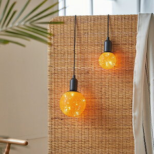 [L] vORbg{[ 2F tFA[Cg Ɩ LEDCg ԐڏƖ CeACg fBXvCƖ tACg [hCg e[uCg nEB NX}X