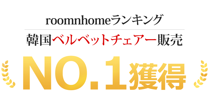 imgrc0117082457.jpg